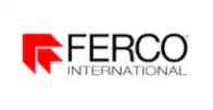 Vitrier Ferco Saint-Ismier