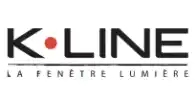 Vitrier Kline Saint-Ismier