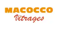 Vitrier Macocco Saint-Ismier