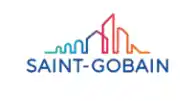 Vitrier Saint Gobain Saint-Ismier