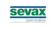 Vitrier Sevax Saint-Ismier