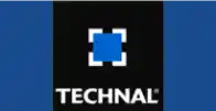 Vitrier Technal Saint-Ismier