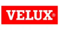 Vitrier Velux Saint-Ismier