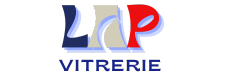 Vitrier Saint-Ismier Logo